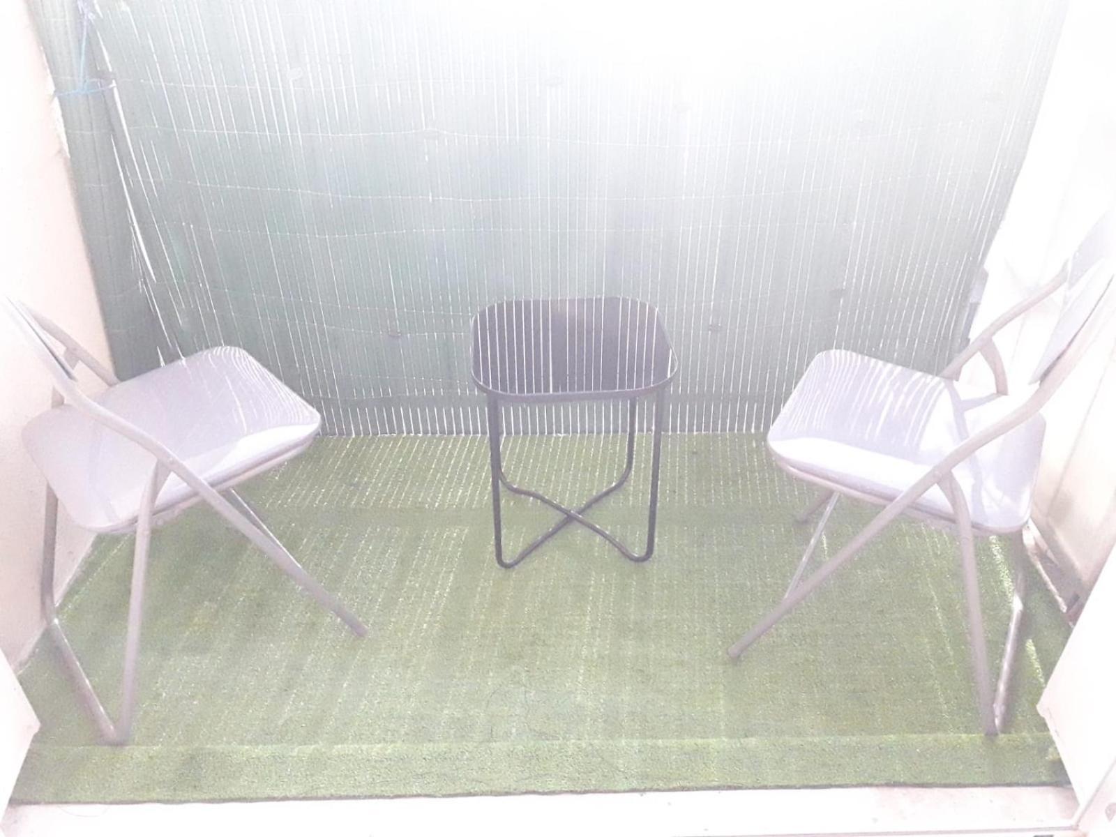 Studio'Jules Confort Assenceur 봉디 외부 사진